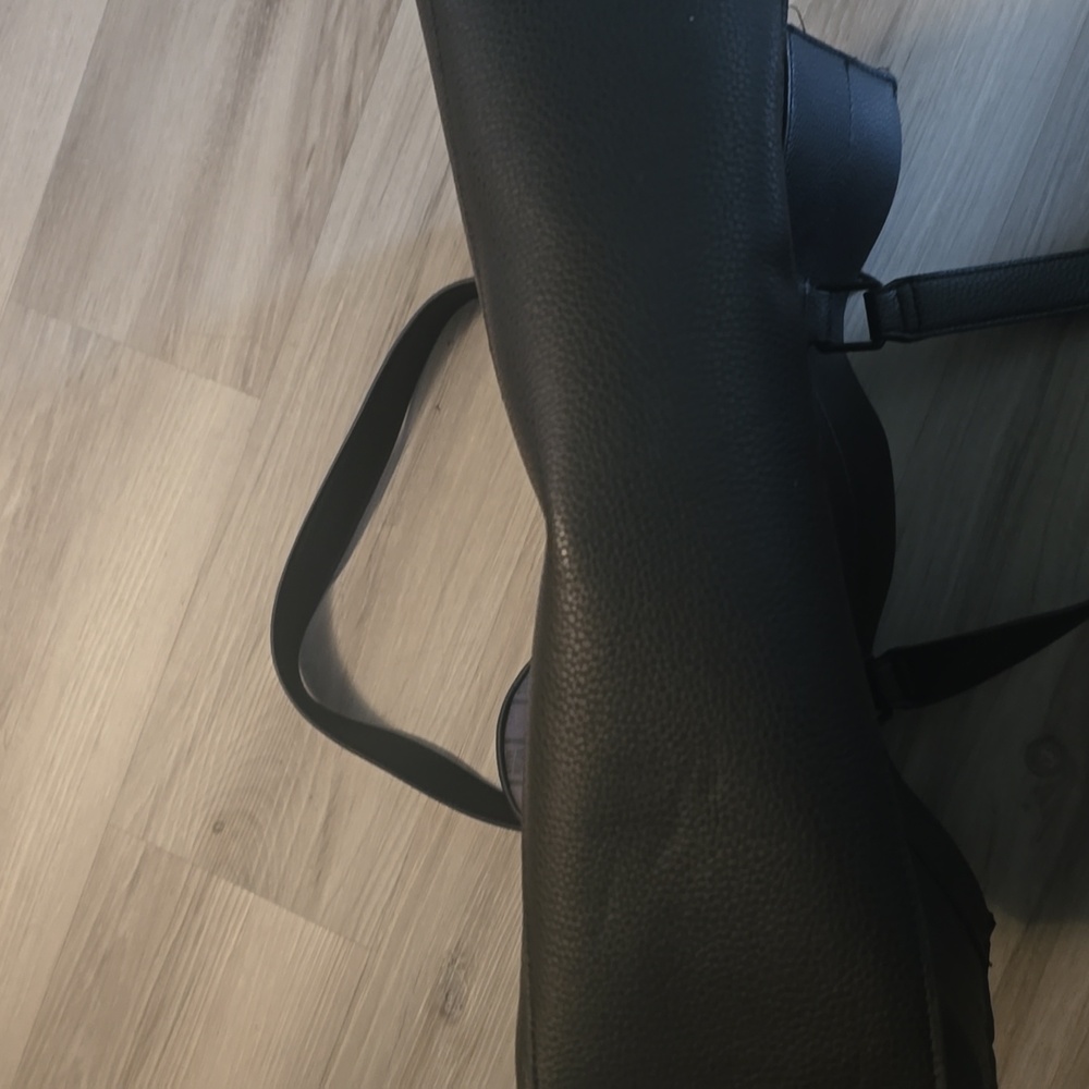 Steven Madden - image 2